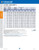Tech_pg._List_s_-_5700