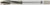 Taps_-_Tap_-_EXOPRO_WHR-Ni_-_List_335Ni_-_Spiral_Fluted_Taps_-_Catalog