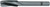 Taps_-_Tap_-_EXOCARB_-_List_389_-_Spiral_Fluted_Taps_-_Catalog