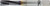 Taps_-_Tap_-_EXOTAP_VC-10_Ti_-_List_313Ti_-_Spiral_Fluted_Taps_-_Catalog