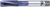 Taps_-_Tap_-_EXOTAP_VC-10_TI_-_List_345TI_-_Spiral_Fluted_Taps_-_Catalog