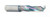 Drills_-_Drill_-_A_Brand_ADF_-_List_5700_-_2D_-_Type_1_-_Angle_3
