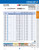 List_5700_-_A_BRAND_ADF-2D