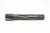 Taps_-_Tap_-_EXOTAP_VC-10_NI_-_List_313NI_-_Spiral_Fluted_Taps_-_Extra_1