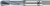 Taps_-_Tap_-_EXOTAP_VC-10_-_List_313_-_Spiral_Fluted_Taps_-_TiCN