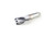 Taps_-_Tap_-_EXOTAP_VC-10_-_List_313_-_Spiral_Fluted_Taps_-_Angle_1