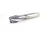 Taps_-_Tap_-_EXOTAP_VC-10_-_List_313_-_Spiral_Fluted_Taps_-_Angle_2