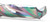 Drills_-_Drill_-_A_Brand_ADF_-_List_5700_-_2D_-_Type_1_-_Extra_1