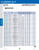 List_313_-_EXOTAP_VC-10_SFT