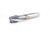 Taps_-_Tap_-_EXOTAP_VC-10_-_List_313_-_Spiral_Fluted_Taps_-_Angle_2