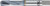 Taps_-_Tap_-_EXOTAP_VC-10_-_List_313_-_Spiral_Fluted_Taps_-_TiCN