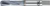Taps_-_Tap_-_EXOTAP_VC-10_-_List_313_-_Spiral_Fluted_Taps_-_TiCN