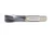 Taps_-_Tap_-_EXOTAP_VC-10_-_List_313_-_Spiral_Fluted_Taps_-_Side