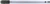 Taps_-_Tap_-_EXOCARB_-_List_357_-_Forming_Taps_-_Catalog