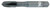 Taps_-_Tap_-_EXOTAP_VC-1O_-_List_314_Ni_-_Spiral_Pointed_Taps_-_Catalog