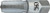 Taps_-_Tap_-_TAPER_PIPE_-_List_108_-_Pipe_Taps