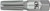 Taps_-_Tap_-_GENERAL_PURPOSE_-_List_108AL_-_Pipe_Taps_-_Catalog