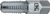 Taps_-_Tap_-_GENERAL_PURPOSE_-_List_108G_-_Pipe_Taps_-_Catalog