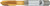 Taps_-_Tap_-_EXOTIN_-_List_320_-_Spiral_Pointed_Taps