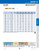 List_320_-_EXOTAP_TIN-POT