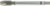 Taps_-_Tap_-_EXOPRO_WHR-Ni_-_List_337Ni_-_Spiral_Pointed_Taps