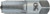 Taps_-_Tap_-_GENERAL_PURPOSE_-_List_109_-_Pipe_Taps_-_Catalog