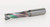 Drills_-_Drill_-_A_Brand_ADF_-_List_5700_-_2D_-_Type_1_-_Angle_1
