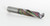 Drills_-_Drill_-_A_Brand_ADF_-_List_5700_-_2D_-_Type_2_-_Angle_3
