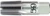 Taps_-_Tap_-_GENERAL_PURPOSE_-_List_12006_-_Pipe_Taps_-_Catalog