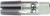 Taps_-_Tap_-_GENERAL_PURPOSE_-_List_12006_-_Pipe_Taps_-_Catalog