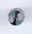 Drills_-_Drill_-_A_Brand_ADF_-_List_5700_-_2D_-_Type_1_-_Face_1