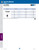 List_9955_-_OSG_SYNCHROMASTER_ACCESSORIES