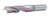 Drills_-_Drill_-_A_Brand_ADF_-_List_5700_-_2D_-_Type_2_-_Angle_1