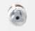 A_Pipes_-_A_Pipe_-_A_Brand_-_List_16571_-_3_Flute_-_Face