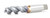 A_Pipes_-_A_Pipe_-_A_Brand_-_List_16571_-_3_Flute_-_Side_-_1