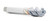 A_Pipes_-_A_Pipe_-_A_Brand_-_List_16575_-_4_Flute_-_Side_-_2