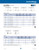 List_9950_-_OSG_SynchroMaster_New_ST_Sizes