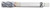 A_Pipes_-_A_Pipe_-_A_Brand_-_List_16575_-_4_Flute_-_Catalog