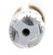 A_Pipes_-_A_Pipe_-_A_Brand_-_List_16575_-_3_Flute_-_Face