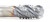 A_Pipes_-_A_Pipe_-_A_Brand_-_List_16575_-_4_Flute_-_Close_up