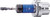 Holders_-_SynchroMaster_Tap_Holder_-_List_9950_-_Extra_1