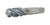 Taps_-_Tap_-_A_Brand_A-Pipe_-_List_16575_-_Angle_No_Background