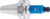 Holders_-_SynchroMaster_Tap_Holder_-_List_9950_-_Catalog_-_Type_1