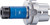 Holders_-_SynchroMaster_Tap_Holder_-_List_9950_-_Catalog_-_Type_2