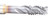 A_Pipes_-_A_Pipe_-_A_Brand_-_List_16575_-_3_Flute_-_Close_up