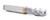 A_Pipes_-_A_Pipe_-_A_Brand_-_List_16575_-_3_Flute_-_Side_-_2