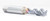 A_Pipes_-_A_Pipe_-_A_Brand_-_List_16580_-_3_Flute_-_Side_-_2
