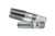 Category_Images_-_Threading_-_Pipe