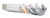 A_Pipes_-_A_Pipe_-_A_Brand_-_List_16580_-_4_Flute_-_Side_-_2