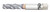 A_Pipes_-_A_Pipe_-_A_Brand_-_List_16585_-_3_Flute_-_Catalog